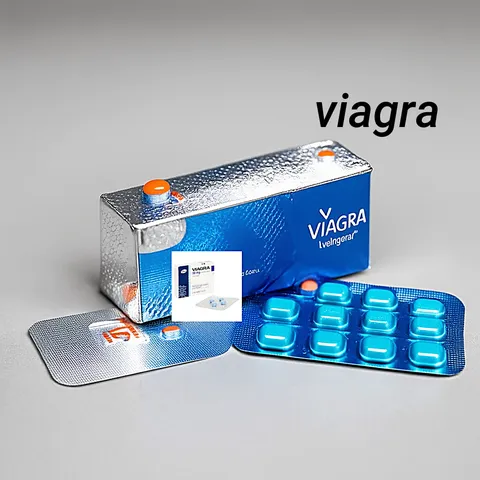 Le viagra est il en vente en pharmacie